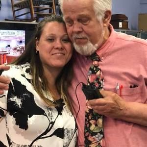 Meet your Posher, Willam